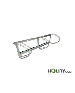 Fahrradständer-grau-h972_150