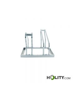 Fahrradständer-für-2-Fahrräder-h972_152