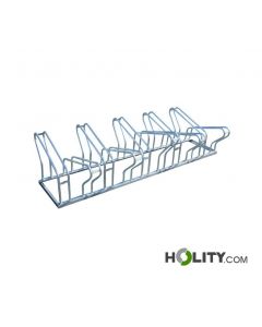 Fahrradständer-mit-10-Plätzen-h972_153