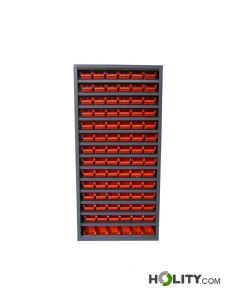 Werkstattschrank-für-Kleinteile-h972_39