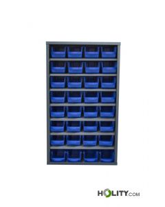 Kleinteileschrank-für-Lager-h972_41