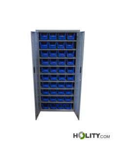 Kleinteile-Werkstattschrank-h972_42