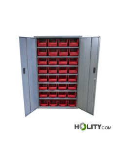 Werkstattschrank-für-Kleinteile-h972_43