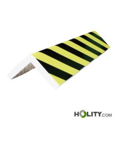 Schaumstoff-Eckenschoner-h972_46
