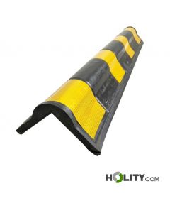 Abgerundeter-Eckschutz-aus-Gummi-h972_51