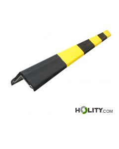 Abgerundeter-Gummi-Eckenschutz-h972_54