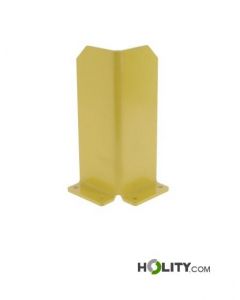 Eckenschutz-aus-Stahl-h972_55