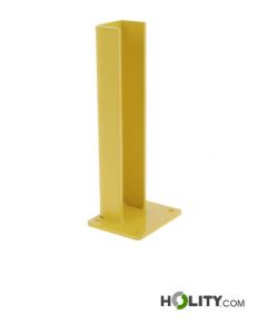 Rammschutz-für-Palettenregale-h972_56