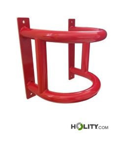 Stahlschutz-für-Säulen-und-Rohre-h972_58