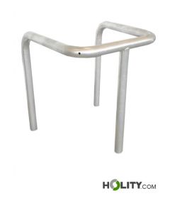 Schutzbügel-für-Pfosten-und-Säulen-h972_60