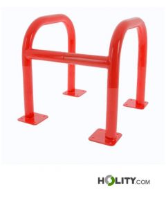 Einseitiger-Rammschutz-verzinktem-Stahl-h972_63