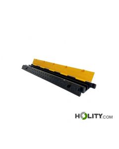 Kabelbrücke-35-x-38-mm-h972_72