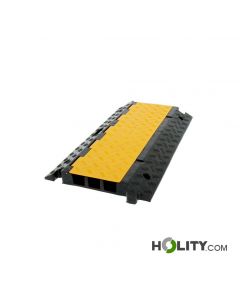 Kabelbrücke-58-x-52-mm-h972_73