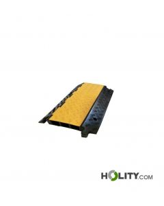 Kabelschutzbrücke-Boden-3-Kanäle-h972_74