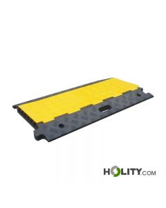 6-Kanal-Kabelbrücke-h972_76