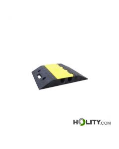 2-Kanal-Kabelschutz-h972_78