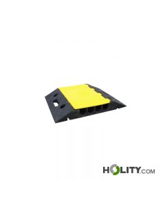 Begehbare-Kabelschutzbrücke-4-kanalig-h972_79