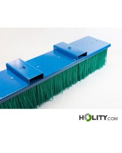 Gerader-Industrie-Kehrbesen-zum-Schieben-2400-mm-h973_03