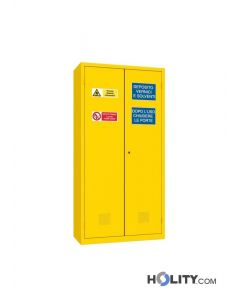 Schrank-für-brennbare-Flüssigkeiten-h976_01