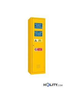 Sicherheitsschrank-für-brennbare-Produkte-h976_02