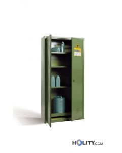 Schrank-zur-Lagerung-von-Pflanzenschutzmitteln-h976_06