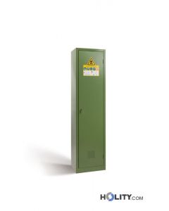 Schrank-für-Pflanzenschutzmittel-h976_07