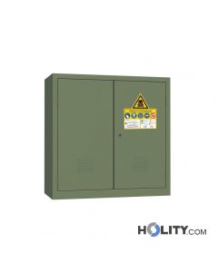 Pflanzenschutzmittelschrank-h976_08