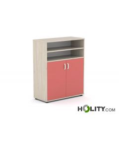 Kindergarten-Schrank-h979_05