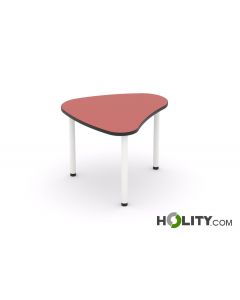 Moderner-Kindergartentisch-mit-560-mm-Höhe-h979_12
