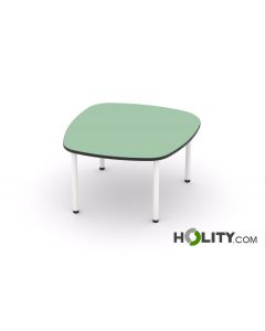 Kindergartentisch-aus-Melamin-Höhe-460-mm-h979_14
