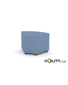 Weiche-Eck-Sitzgelegenheit-für-Kindergarten-h979_16