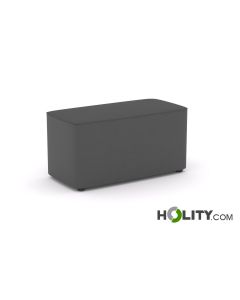 Weicher-Sessel-für-Kindergarten-h979_17