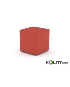 Würfelförmiger-Sitz-für-den-Kindergarten-h979_18