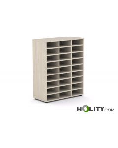 Kindergartenschrank-mit-27-Fächern-h979_19