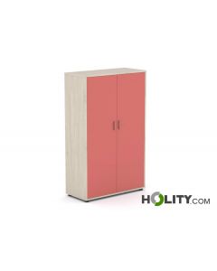 Vorschulschrank-h979_27