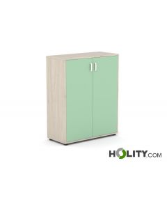 Kindergarten-Schrank-h979_28