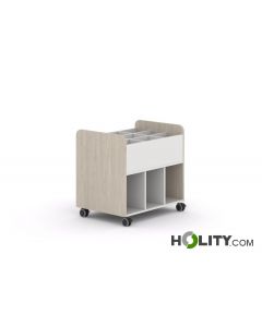 Bücherregal-für-den-Kindergarten-h979_30