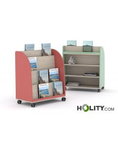 Bücherregal-für-den-Kindergarten-h979_31