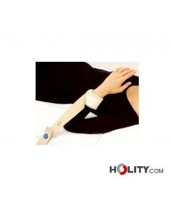 2er-Pack-Armfixiergurte-h983_01