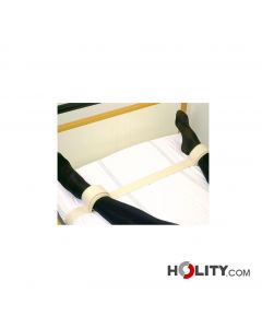 2er-Pack-Bettfixierungsgurten-h983_03