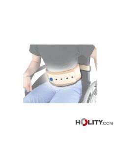 Rollstuhl-Fixiergurt-h983_13