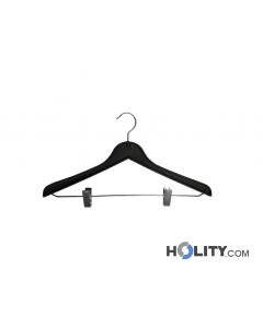 Packung-mit-75-Hotelkleiderbügeln-aus-Kunststoff-h985_02