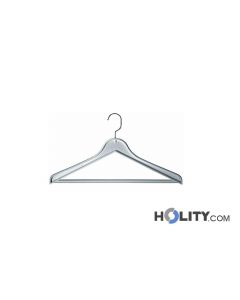 Packung-mit-75-Kunststoffkleiderbügeln-h985_04