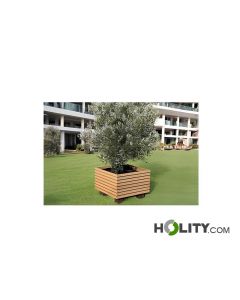 WPC-Pflanzgefäß-für-Stadtmobiliar-h986_07