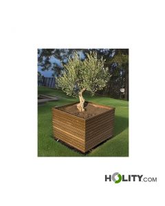 Pflanzkübel-für-öffentliche-Bereiche-aus-Recyclingmaterial-h986_08