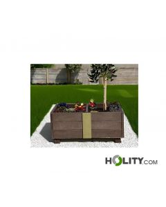 WPC-Pflanzgefäß-für-den-Außenbereich-h986_09