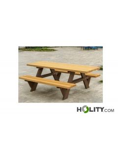 Picknicktisch-aus-recyceltem-Material-h986_12