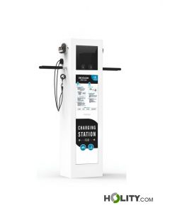 Säule-für-die-Aufladung-und-Wartung-von-Fahrrädern-h987_01