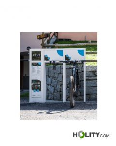 E-Bike-Ladestation-h987_03