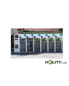 E-Bike-Ladestation-h987_07